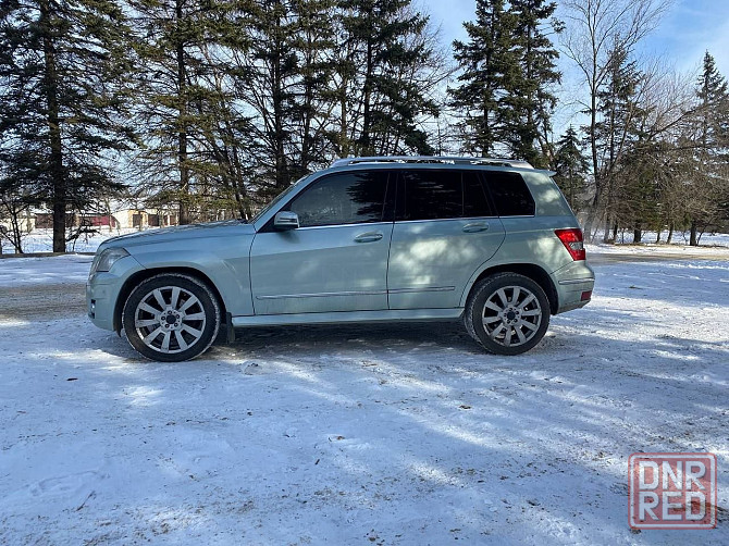 Продам Мерседес Макеевка - изображение 3