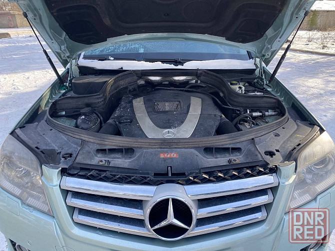 Продам Мерседес Макеевка - изображение 8