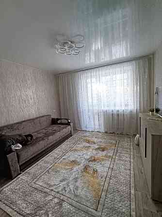 Сдам 1-а ком. кв-ру Червоногвардейский район пос. Восточный, ул. Курская Макеевка