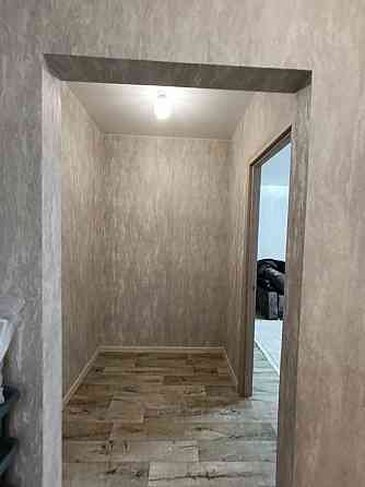 Сдам 1-а ком. кв-ру Червоногвардейский район пос. Восточный, ул. Курская Макеевка