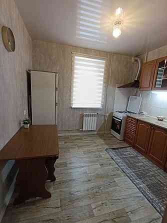 Сдам 1-а ком. кв-ру Червоногвардейский район пос. Восточный, ул. Курская Макеевка