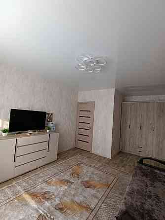 Сдам 1-а ком. кв-ру Червоногвардейский район пос. Восточный, ул. Курская Макеевка