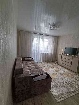 Сдам 1-а ком. кв-ру Червоногвардейский район пос. Восточный, ул. Курская Макеевка