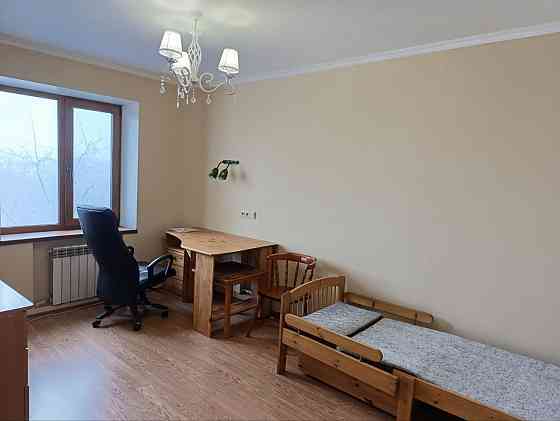 Продам 3ком. (ул.Савченко,3 - VIP. (Гладковка)! Донецк