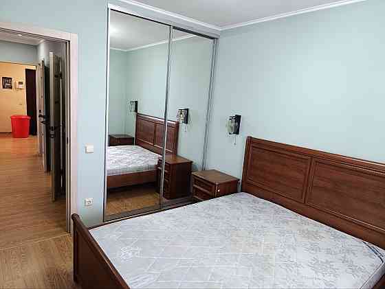 Продам 3ком. (ул.Савченко,3 - VIP. (Гладковка)! Донецк