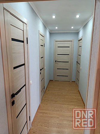 Продам 3ком. (ул.Савченко,3 - VIP. (Гладковка)! Донецк - изображение 7