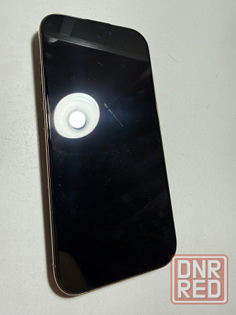 Продам IPhone 16 pro Макеевка - изображение 8