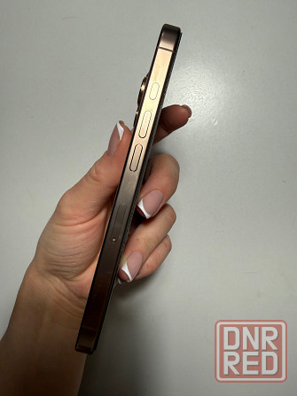 Продам IPhone 16 pro Макеевка - изображение 2