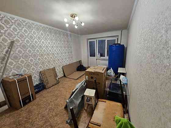 Продаётся 2-комн. кв-ра в Макеевке, Червоногвардейский район,пос. Восточный Макеевка