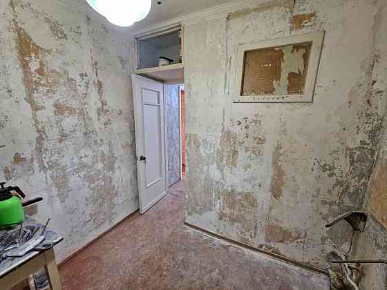 Продаётся 2-комн. кв-ра в Макеевке, Червоногвардейский район,пос. Восточный Макеевка