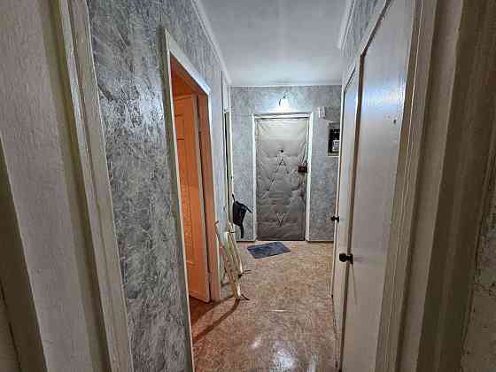 Продаётся 2-комн. кв-ра в Макеевке, Червоногвардейский район,пос. Восточный Макеевка