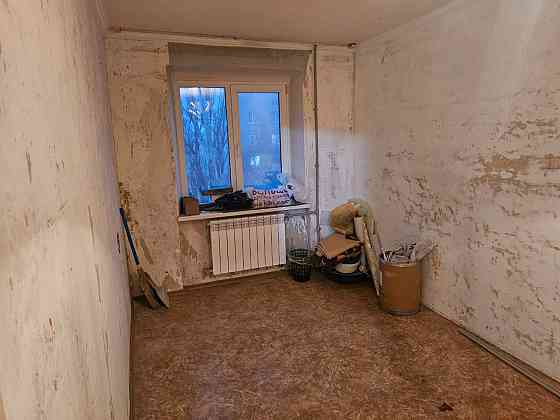 Продаётся 2-комн. кв-ра в Макеевке, Червоногвардейский район,пос. Восточный Макеевка