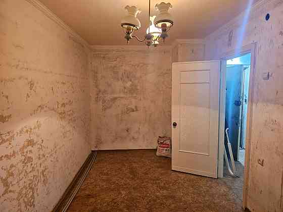 Продаётся 2-комн. кв-ра в Макеевке, Червоногвардейский район,пос. Восточный Макеевка