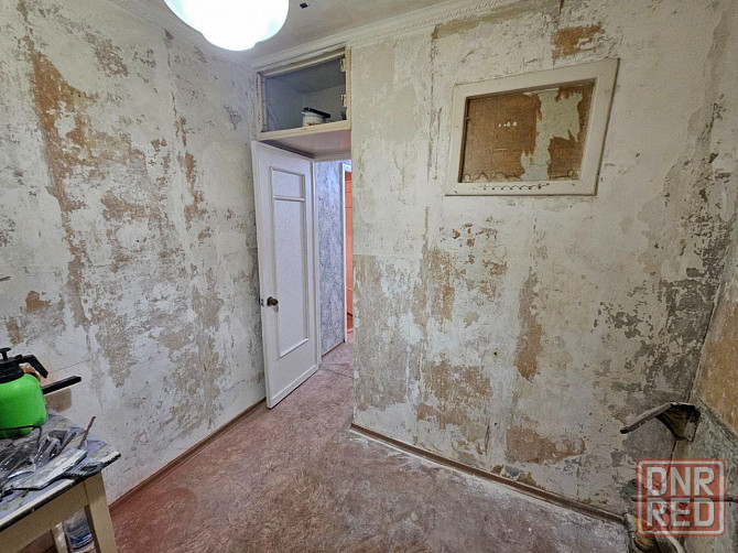 Продаётся 2-комн. кв-ра в Макеевке, Червоногвардейский район,пос. Восточный Макеевка - изображение 6