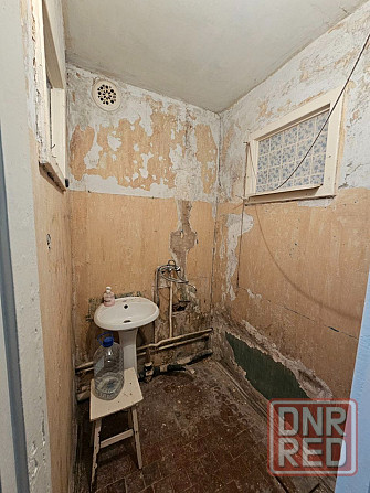 Продаётся 2-комн. кв-ра в Макеевке, Червоногвардейский район,пос. Восточный Макеевка - изображение 9