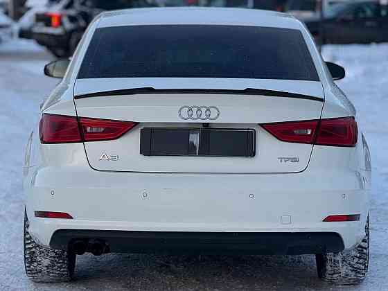 Продам авто Донецк