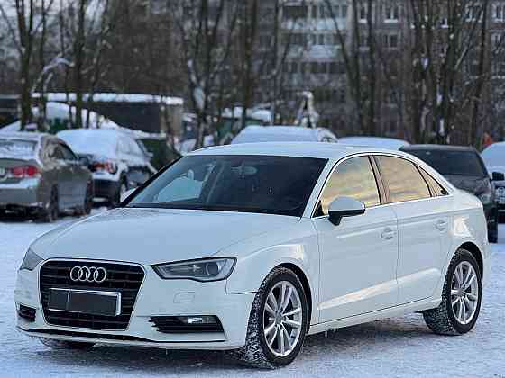 Продам авто Донецк