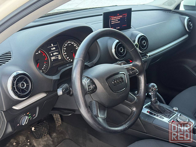 Продам авто Донецк - изображение 8