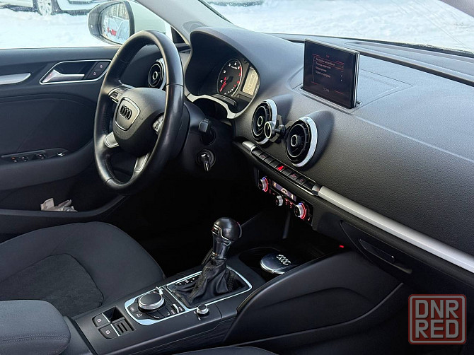 Продам авто Донецк - изображение 7