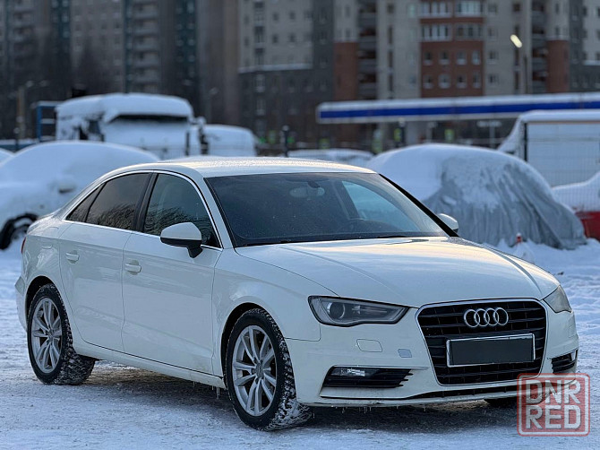 Продам авто Донецк - изображение 4