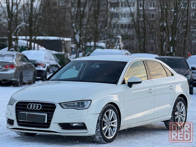 Продам авто Донецк - изображение 3