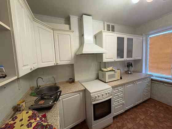 Продам 3 комнатную квартире в Мариуполе Мариуполь