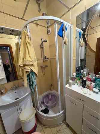 Продам 3 комнатную квартире в Мариуполе Мариуполь