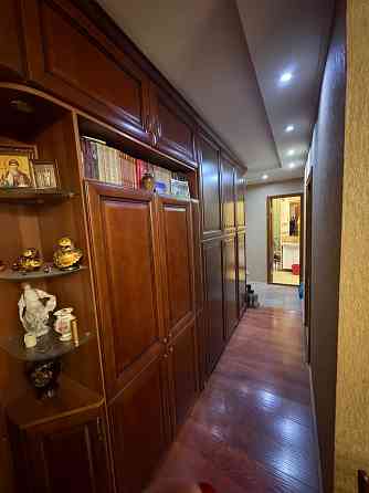 Продам 3 комнатную квартире в Мариуполе Мариуполь