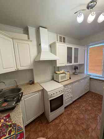 Продам 3 комнатную квартире в Мариуполе Мариуполь