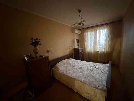 Продам 3 комнатную квартире в Мариуполе Мариуполь