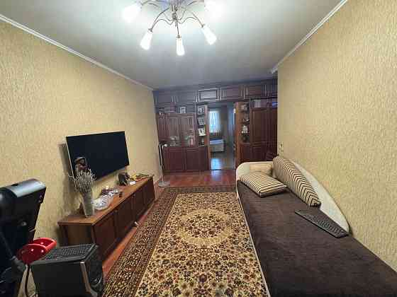 Продам 3 комнатную квартире в Мариуполе Мариуполь