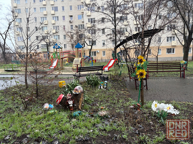 Продам 3 комнатную квартире в Мариуполе Мариуполь - изображение 9