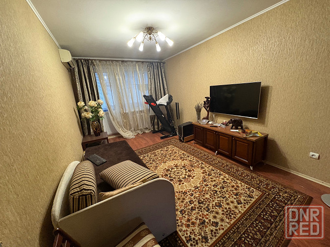 Продам 3 комнатную квартире в Мариуполе Мариуполь - изображение 7