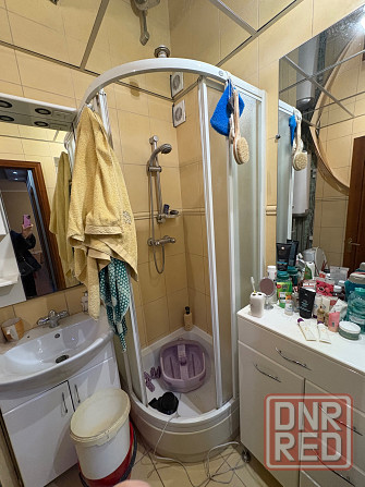 Продам 3 комнатную квартире в Мариуполе Мариуполь - изображение 3