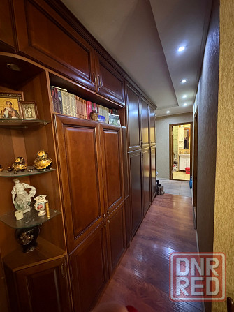 Продам 3 комнатную квартире в Мариуполе Мариуполь - изображение 4