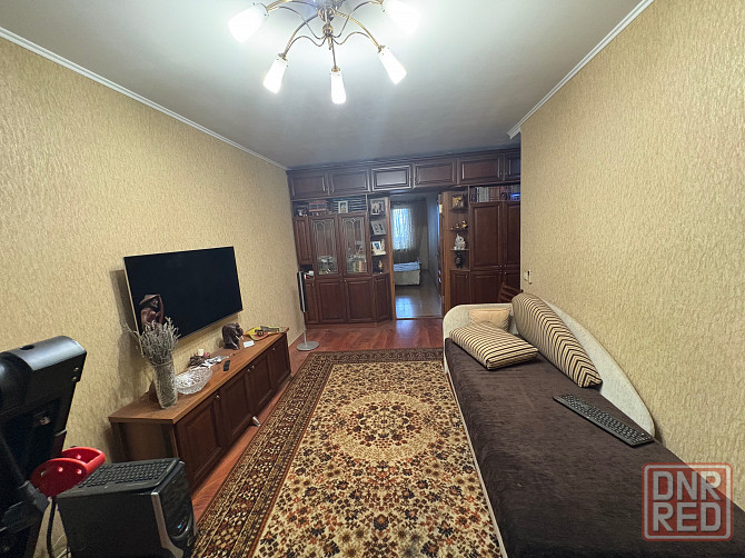 Продам 3 комнатную квартире в Мариуполе Мариуполь - изображение 6