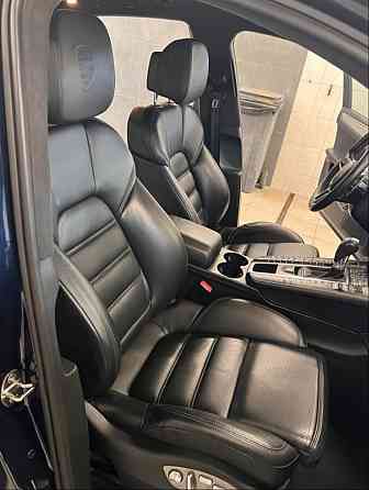 Порш маккан Макеевка