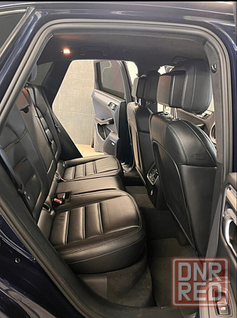 Порш маккан Макеевка - изображение 6