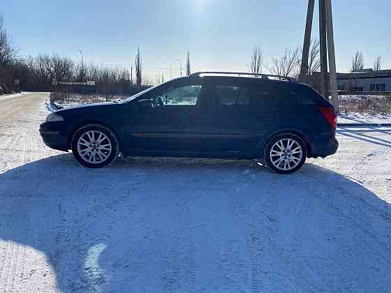 Продам Рено Макеевка