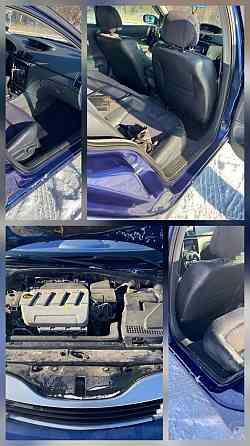 Продам Рено Макеевка