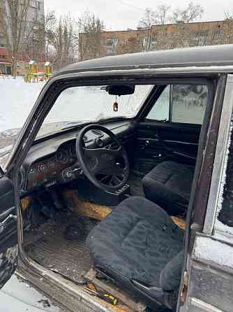 50000р Макеевка