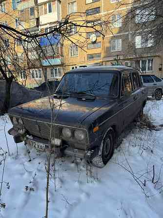 50000р Макеевка