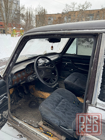 50000р Макеевка - изображение 2