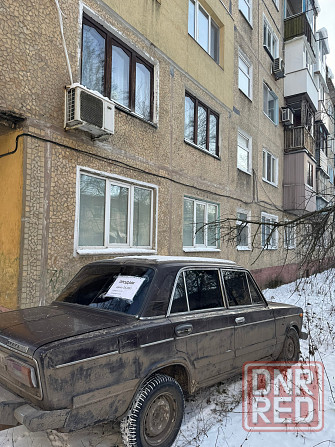 50000р Макеевка - изображение 3