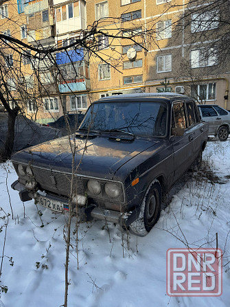 50000р Макеевка - изображение 1