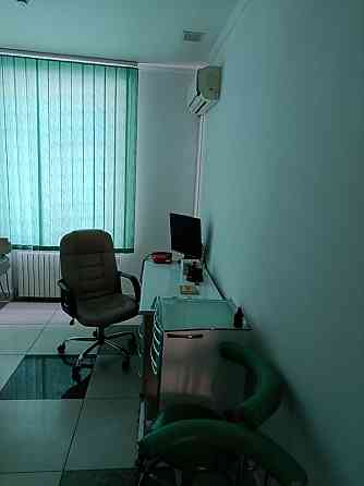 Сдам а аренду помещение под стамоталогию по ул Челюскинцев Донецк