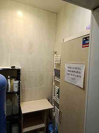 Сдам а аренду помещение под стамоталогию по ул Челюскинцев Донецк