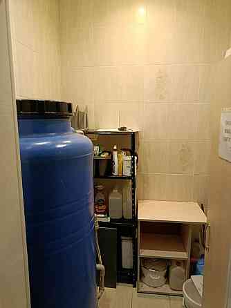 Сдам а аренду помещение под стамоталогию по ул Челюскинцев Донецк