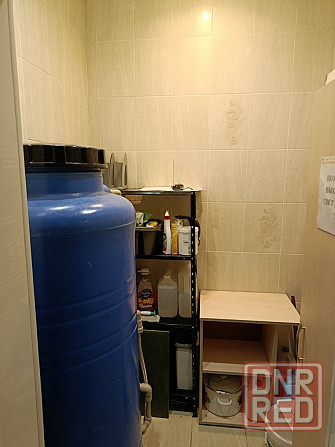 Сдам а аренду помещение под стамоталогию по ул Челюскинцев Донецк - изображение 2