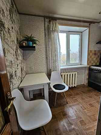 Продажа 1 комнатной квартиры на Мирном Макеевка Макеевка